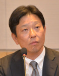 한국 기업에 문 여는 일본 유통공룡