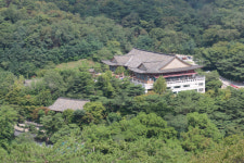 [역사의 향기] <6> 삼청각