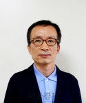 천문硏, 올해의 KASI인  민영철 박사 선정