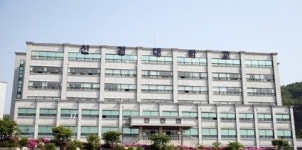 신경대학교, 2016년 신입생 전원 장학금 지급