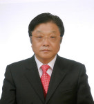 [2015 중소기업품질경영대상] (주)가화건설