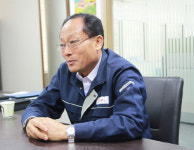 동일제강, 신규사업 진출로 매출 2000억 도약