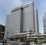 관광숙박시설 확충 특별법 올해 말 종료… 르네상스 호텔 매각 또다른 변수로