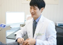 비염 및 축농증 때문에 콧물이 뚝, 성적이 뚝