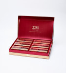 AHCC 전문 기업 이앤에프메딕스 10여년 만에 신제품 선보여