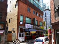 [추천 알짜물건] 하남 신장동 1316㎡ 상가주택 27억 外