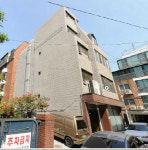 [추천 알짜물건] 하남 신장동 1316㎡ 상가주택 27억 外