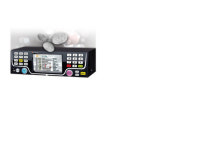 TJ미디어 동전노래방으로 부활송