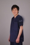 옥건헤어라인 모발이식센터, 뛰어난 장점 갖춘 식모기로 미국 FDA 인증 획득