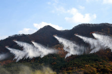 80개국 산불·재난 전문가 2000명 평창 온다