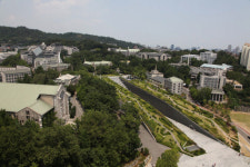 [토종 MBA가 뜬다] 이화여자대학교