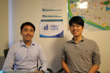 군살 뺀 부동산 중개료, 허위 매물 없어요