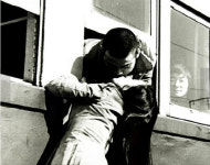 [이화선의 우리 술의 멋과 맛] (5)바보들의 행진과 함께 한 술