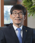 이장훈 산단공 동남본부장 창원산단 첨단단지로 혁신… 경쟁력 높일 것