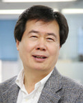 한세실업 아이티 진출… 중남미 공략 시동