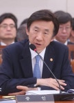 [국감 현장에서] 여야 'TPP 한국 배제' 외교부 질타