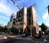 [추천 알짜물건] 인천 장기동 353㎡ 원룸·투룸 7억7000만원