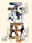 새로운 소비권력 맹모 시장을 바꾸다