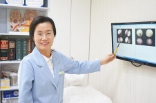 비염이라고 다 같은 비염? 비염치료방법 그 답을 찾아서