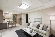 역대 최대 규모 ‘e편한세상 용인 한숲시티’, 저렴한 분양가로 완판 노린다