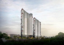 대보건설, 아파트 브랜드 ‘하우스디’ 론칭