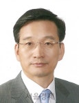 김상열 광주상의 회장, 청년희망펀드에 5억원 기탁