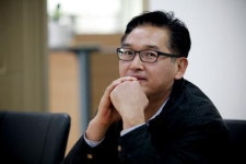 [2015년 중소기업경영대상] (주)광천에스티