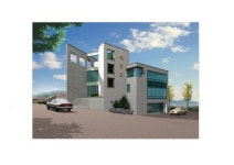 [2015년 중소기업경영대상] (주)유안