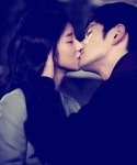 서예지, 장기하와 아찔한 키스신후 열애설까지...