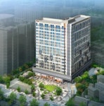 [서울경제TV] 가산디지털시티내 ‘가산 대명 벨리온’ 오피스텔 11월 분양