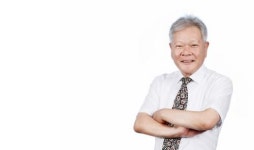 물 없는 염색으로 대구 섬유산업 재도약