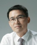 [2015 한국건축문화대상] 사회공공부문 본상, 전력거래소 본사사옥
