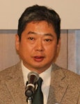 세계를 클릭 온라인 여행박람회 열린다