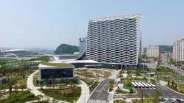 [2015 한국건축문화대상] 우수상, 한국토지주택공사