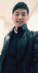 윤주태, 일상모습 보니 연예인 뺨치네… 슈퍼매치 해드트릭 달성