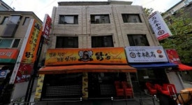 [추천 알짜물건] 포천 이동면 1272㎡ 공장 14억 外