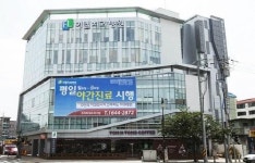이엘치과병원의 심미성과 치아건강을 위한 대전치아교정시스템