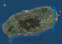 [서울경제TV] 제주 서귀포 신산에 제2공항 건설 추진