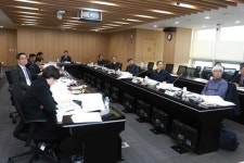 LH 김천삼락 행복주택 설계공모 심사