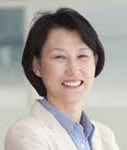 섬세한 리더십으로 르노만의 감성 전하죠