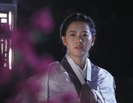 조선마술사 의순공주 고아라, 기구한 운명 어떤 사연이?