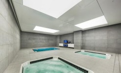 [건축과 도시] 지역과 소통하는 전북 현대모터스 클럽하우스