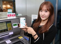 [이상품 어때요] KEB하나은행 통합 하나멤버스 주거래 우대적금