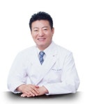 또래보다 큰 키 자랑했는데 알고 보니 성조숙증