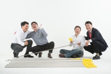 [2015 서경 베스트히트상품] 엔젤바이오 엔젤파이프