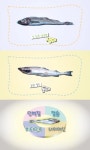 명태의 유래와 여러가지 이름, 동태 생태 북어 건태 황태...명태 새끼는?