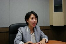 [첨단범죄에 맞서는 전문검사] <4> 김용자 대구지검 검사-보험