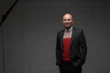 [2015 중소기업품질대상] 한강라이프(주)