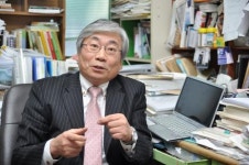 박종철 교수 약초… 대백과 출간