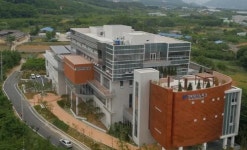 경북도, 메디컬융합소재산업 육성 힘싣는다